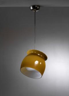  Venini Franco Albini pendant for Venini - 4148915