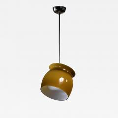  Venini Franco Albini pendant for Venini - 4151758