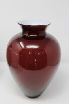  Venini La Buan Vases by Venini - 660038