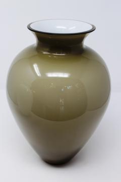  Venini La Buan Vases by Venini - 660039