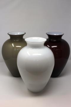  Venini La Buan Vases by Venini - 660042