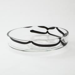  Venini MURANO GLASS CENTERPIECE - 1612037