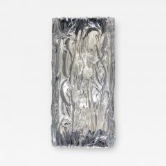  Venini Midcentury Wall Sconces by Toni Zuccheri - 2411138
