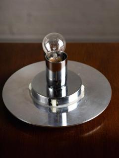  Venini Murano Glass Dante Lamp by Paolo Venini - 3368773