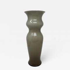  Venini Odalische Vase by Venini - 2021067