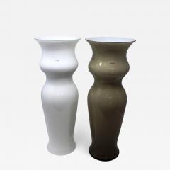  Venini Odalische Vases by Venini - 662121