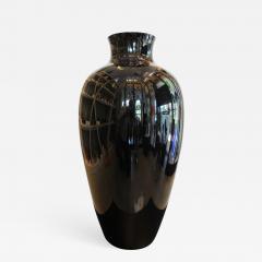  Venini Opalino Venini Vase - 663539