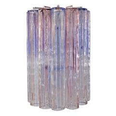  Venini PAIR OF VENINI CALZE WALL SCONCES - 1896375