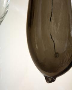  Venini Pair of Ceiling Lights by Venini - 4477314