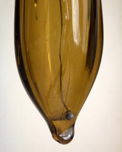  Venini Pair of Ceiling Lights by Venini - 4477315