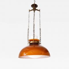  Venini Paolo Caliari for Venini Light Fixture - 2081471