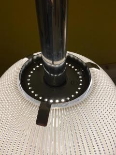  Venini Pendant Series Tessuto  - 1294510