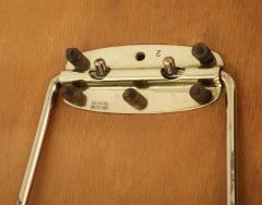  Venini Treccia Table or Vanity Mirror by Venini - 4499212