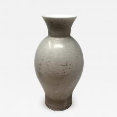  Venini Vaso Lucenti Vase by Venini - 662153