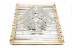  Venini Venini Ceiling Light - 261884