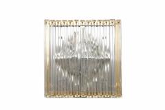  Venini Venini Ceiling Light - 261885
