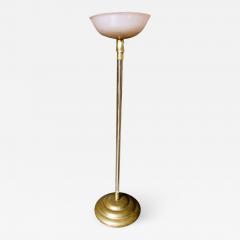 Venini Venini Floor Lamp by Tommaso Buzzi - 560938