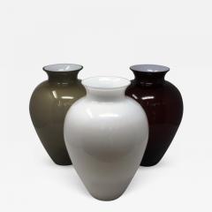  Venini Venini La Buan Vase by Venini - 2019629