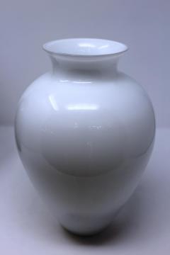  Venini Venini La Buan Vase by Venini - 2019630