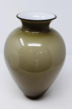  Venini Venini La Buan Vase by Venini - 2019631