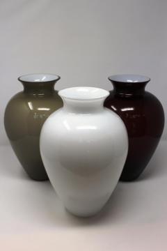  Venini Venini La Buan Vase by Venini - 2019632