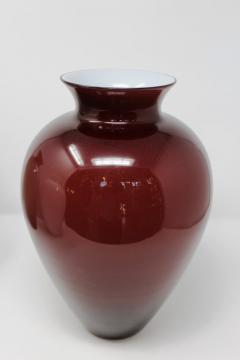  Venini Venini La Buan Vase by Venini - 2019633