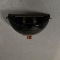  Venini Venini wall light model Victor - 4191169
