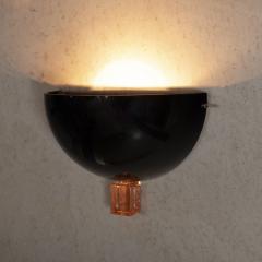  Venini Venini wall light model Victor - 4191170