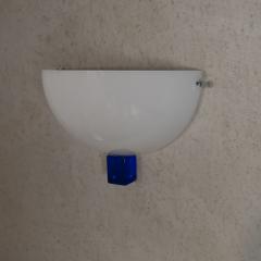  Venini Venini wall light model Victor - 4191172
