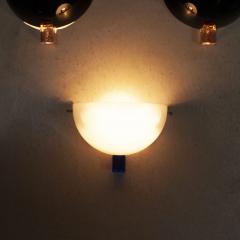 Venini Venini wall light model Victor - 4191173