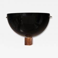  Venini Venini wall light model Victor - 4192134