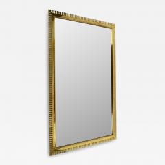  Vereinigte Werkst tten Brass Mirror - 4338116