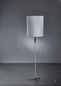  Vereinigte Werkst tten F r Kunst Im Handwerk Vereinigte Werkstatten height adjustable floor lamp - 1376583