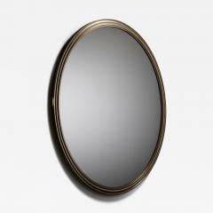  Vereinigte Werkst tten M nchen Large wall mirror - 4400595