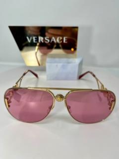  Versace Sunglasses by Versace - 4479015