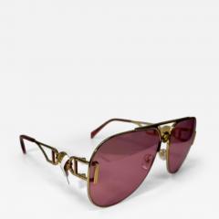  Versace Sunglasses by Versace - 4483353