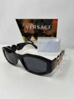  Versace Sunglasses by Versace - 4479016
