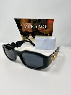 Versace Sunglasses by Versace - 4479019