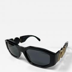  Versace Sunglasses by Versace - 4483354