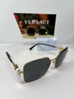  Versace Sunglasses by Versace - 4479020