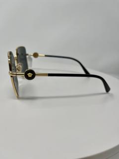  Versace Sunglasses by Versace - 4479021