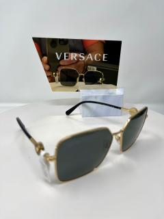  Versace Sunglasses by Versace - 4479022