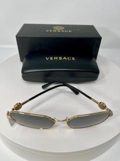  Versace Sunglasses by Versace - 4479023