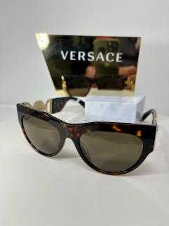  Versace Sunglasses by Versace - 4479026
