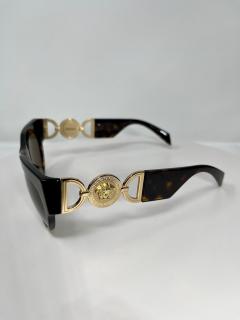  Versace Sunglasses by Versace - 4479027