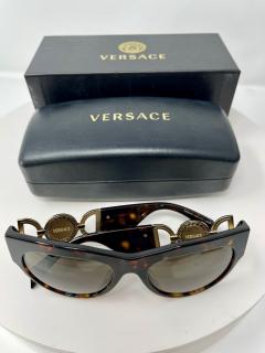  Versace Sunglasses by Versace - 4479028