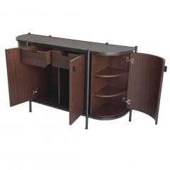  Victoria Son Cole Porter Credenza - 3279842