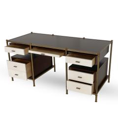  Victoria Son Cole Porter Desk - 2178038