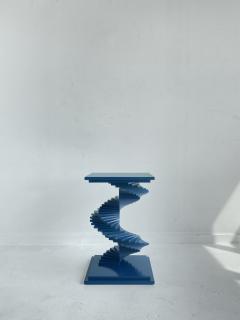  Victoria Son Escalier Table - 2034793