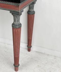  Victoria Son Etruscan Console - 4340865